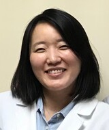 Book an Appointment with Dr. Da Rae Kim at Complete Care Acupuncture and Wellness - Private Clinic