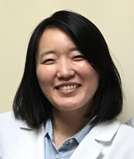 Book an Appointment with Dr. Da Rae Kim for Community Acupuncture