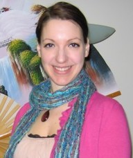Book an Appointment with Sarah Damiani for Private Medical Acupuncture - General Practice