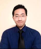 Book an Appointment with Dr. Quang Vu at Low-Cost Community Acupuncture Clinic
