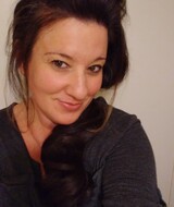 Book an Appointment with Brooke Cerra at Complete Care Acupuncture and Wellness - Private Clinic