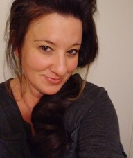 Book an Appointment with Brooke Cerra for Private Medical Acupuncture - General Practice