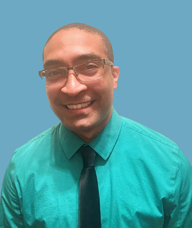 Book an Appointment with Thomas Austin-Braxton for Private Medical Acupuncture - General Practice