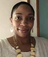 Book an Appointment with Mia Harris at Complete Care Acupuncture and Wellness - Private Clinic