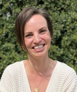 Book an Appointment with Julianne Serpa at Complete Care Acupuncture and Wellness - Private Clinic