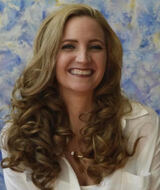 Book an Appointment with Sheri Owen at Low-Cost Community Acupuncture Clinic