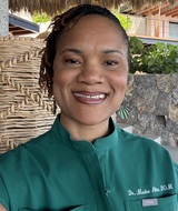Book an Appointment with Dr. Madea Allen at Complete Care Acupuncture and Wellness - Private Clinic
