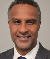 Book an Appointment with Clarence Porchia at Complete Care Acupuncture and Wellness - Private Clinic