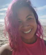 Book an Appointment with Judith Willis at Providence Academy for Massage Therapy