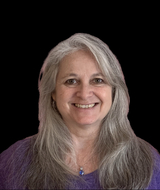 Book an Appointment with Rosemary (Romy) Schuller at Pearl District