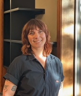 Book an Appointment with Emily Ford-Lemos at Pearl District