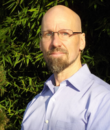 Book an Appointment with Dr. Scott Haines at Multnomah Village