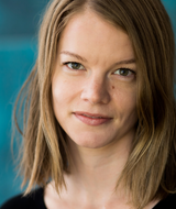 Book an Appointment with Tami Apland at Multnomah Village