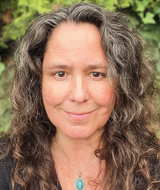 Book an Appointment with Melissa Ketrenos at Multnomah Village