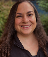 Book an Appointment with Heather Schultz at Oregon City