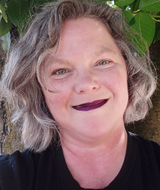 Book an Appointment with Kristen McFarland at Pearl District
