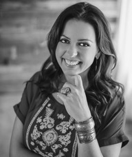 Book an Appointment with Fertility Coaching Hillary Talbott for Coaching