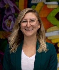 Book an Appointment with Hannah Winner for Acupuncture