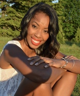 Book an Appointment with Nikita Braddy at Art of Acupuncture- Kenwood