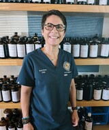 Book an Appointment with Kecia Fowler at Art of Acupuncture- Kenwood