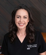 Book an Appointment with Hillary Talbott at Art of Acupuncture- Kenwood