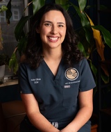 Book an Appointment with Katie Gibran at Art of Acupuncture- Kenwood