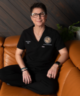 Book an Appointment with Kecia Fowler at Art of Acupuncture- Kenwood