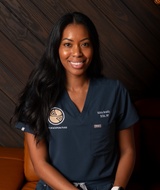 Book an Appointment with Nikita Braddy at Art of Acupuncture- Kenwood
