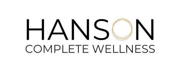 Hanson Complete Wellness