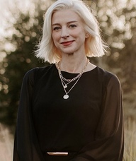 Book an Appointment with Aniesa Hanson for Counseling w/ Aniesa Hanson, PhD