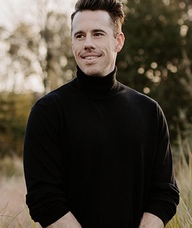 Book an Appointment with Dr. Josh Hanson for Dry Needling / Prolotherapy / Acupuncture