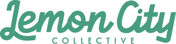 Lemon City Collective