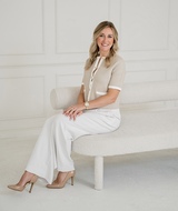 Book an Appointment with Alyssa Gates at Southfield