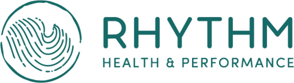 Rhythm Health & Performance