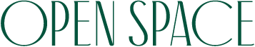 Open Space Acupuncture & Wellness