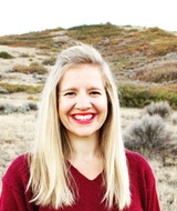 Book an Appointment with Katie Woolf at Dr. Woolf Physical Therapist (602-332-9220)