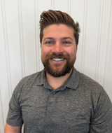 Book an Appointment with Dr. Michael Hawks at CopperWell Chiropractic (801-253-8141) - Dr. Teran and Dr. Hawks