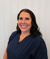 Book an Appointment with Dr. Teran Warner at CopperWell Chiropractic (801-253-8141) - Dr. Teran and Dr. Hawks
