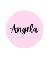 Book an Appointment with Angela Mazza at Angela - Licensed Massage Therapist (801-913-1513)