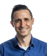 Book an Appointment with Clayton Powers at Dr. Powers Physical Therapist (801-999-8095)
