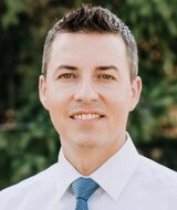 Book an Appointment with Dr. Matt Wurgler at JSC - Apple Valley