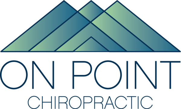On Point Chiropractic