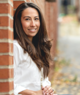 Book an Appointment with Dr. Natalie Tilton at Epping - Ability Allies Physical and Occupational Therapy