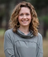 Book an Appointment with Julia Miller at Epping - Ability Allies Physical and Occupational Therapy
