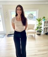 Book an Appointment with Hannah Duffy at Epping - Ability Allies Physical and Occupational Therapy