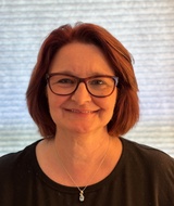 Book an Appointment with Kellie Thomas at Epping - Ability Allies Physical and Occupational Therapy