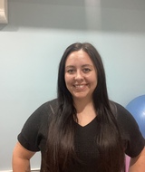 Book an Appointment with Amanda Palacio at Epping - Ability Allies Physical and Occupational Therapy