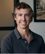 Book an Appointment with Bryan Waltimyer at Dover -  Ability Allies Physical and Occupational Therapy