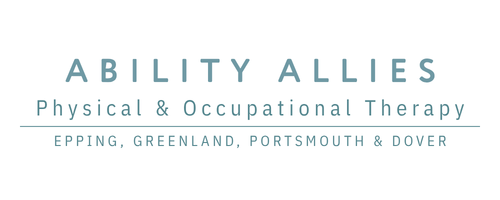 Ability Allies