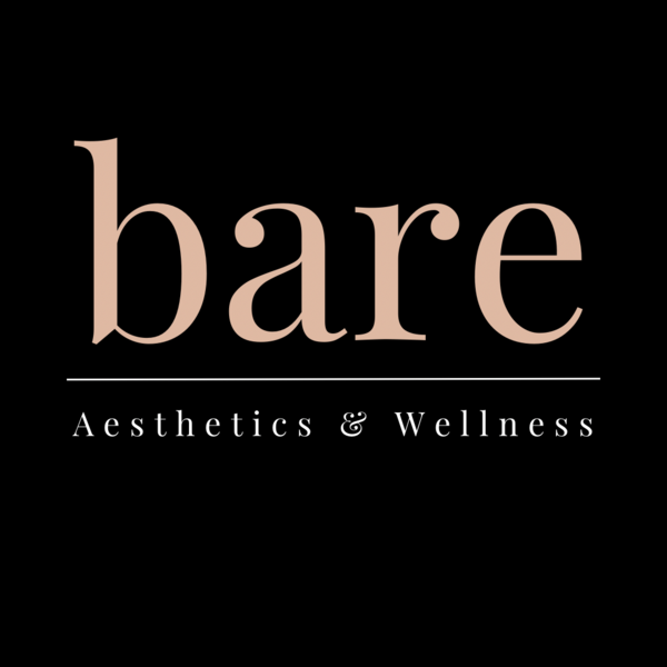 Bare Aesthetics